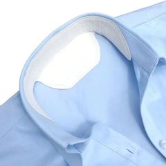 Item thumbnail for item 730a6e0b-bb73-4210-a136-4a82a3339674