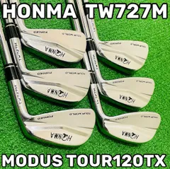 2025年最新】tw727mの人気アイテム - メルカリ