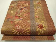 2026年最新】奥田 着物の人気アイテム - メルカリ