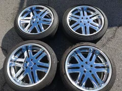 2025年最新】ssr ヴィエナの人気アイテム - メルカリ