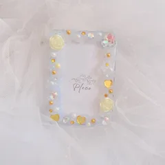 2025年最新】ホイップデコ オーダーの人気アイテム - メルカリ