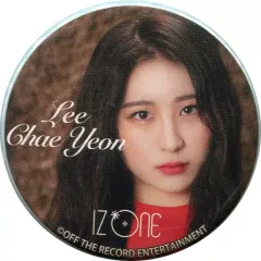 2025年最新】イ チェヨンの人気アイテム - メルカリ