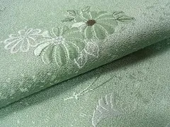 2024年最新】色留袖刺繍の人気アイテム - メルカリ