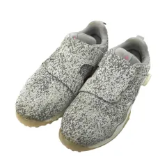 2025年最新】コードカオス 28の人気アイテム - メルカリ