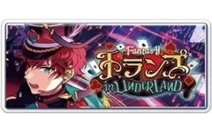 2025年最新】天城一彩缶バッジの人気アイテム - メルカリ