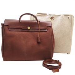 エルメス トートバッグ