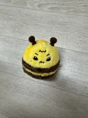 MONSTA X ジュホン ぬいぐるみ 小 2025年最新】ジュホン ぬいぐるみの人気アイテム - メルカリ