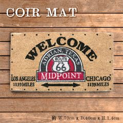 Item thumbnail for item b36e339f-1b94-473e-8bba-ca9cb6bacb8e