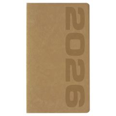 Item thumbnail for item 584d7891-b7ff-466e-8e5a-91a71647893d