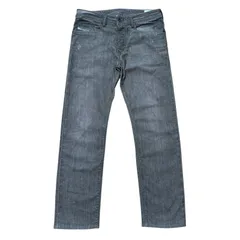 2025年最新】DIESEL ディーゼル BUSTERの人気アイテム - メルカリ