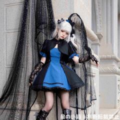 サイレントヒルf /深水雛子 ダメージ加工/コスプレ衣装仮面獣の腕フル