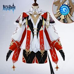 桃源暗鬼　とうげんあんき　一ノ瀬四季　コスプレ衣装 桃源暗鬼 とうげんあんき 一ノ瀬四季 コスプレ衣装 送料無料