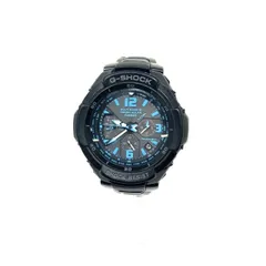 2025年最新】g-shock GW-3000BDの人気アイテム - メルカリ