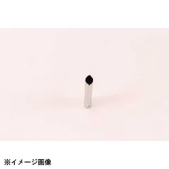 【新品】たかもり たかもりの生抜 極小 椿(新型) 077080のサムネイル