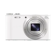 2025年最新】sony dsc-wx300 白の人気アイテム - メルカリ