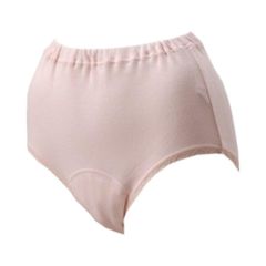 Item thumbnail for item f1dab988-8c91-4ea9-a655-9f4146def9b4