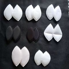 ⑭【未使用品】ブラパットのみ ８ペア まとめ売り