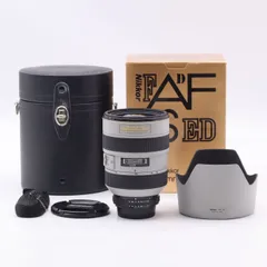 【中古品】Nikon AF-S ED 28-70mm F2.8D ライトグレー Amazon.co.jp: Nikon Ai AF-S ズームニッコール ED 28-70mm F2