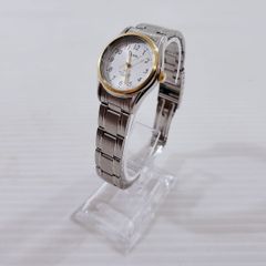 動作品】CASIO ダイバー LD-721 メンズ #4246 - メルカリ