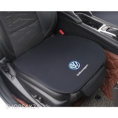 Item thumbnail for item 7a36ff1e-692e-4bfb-8617-6e0ab19f4b0c