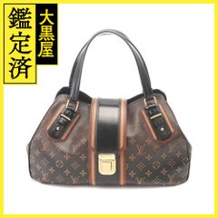 LOUIS VUITTON ルイ ヴィトン ミュゼット・サルサ ロング ダミエN51302