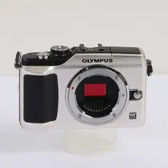⭐️動作確認済⭐️美品⭐️オリンパスOLYMPUS FE-360 シルバー コンデジ Amazon | Olympus FE360 8MP Digital Camera with 3x Optical