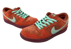 2025年最新】nike sb dunk low 27.5の人気アイテム - メルカリ