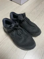 【雷市場（ポンジャン）商品韓国直送】 Asics(アシックス) Vivienne Westwood(ヴィヴィアンウエストウッド)のサムネイル