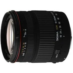 2025年最新】nikon sigma 18-200の人気アイテム - メルカリ