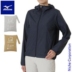 Item thumbnail for item f5e8c643-a65c-4dff-81ca-7a103712f4a2