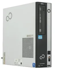 2025年最新】esprimo xpの人気アイテム - メルカリ