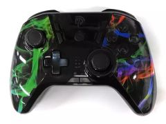 Item thumbnail for item 8932c2d6-9d33-4be6-b420-544fede50472