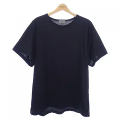 ヨウジヤマモトプールオム YOHJIYAMAMOTO POURH Tシャツのサムネイル