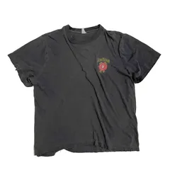 2024年最新】jim beam tシャツの人気アイテム - メルカリ
