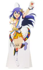 2025年最新】等身大パネル アイドルマスターの人気アイテム