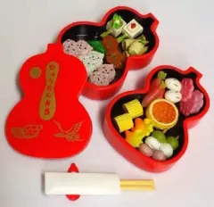 2025年最新】リーメント 京都に恋してるの人気アイテム - メルカリ