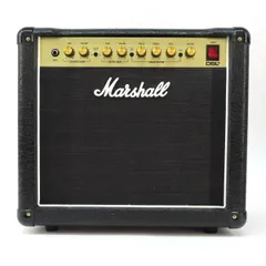 2024年最新】Marshall DSL5Cの人気アイテム - メルカリ