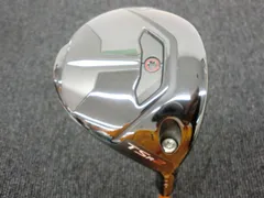 2024年最新】tsr2 18 diの人気アイテム - メルカリ 