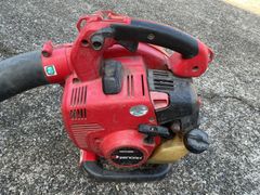 NB-2MB1-4A コンラックス製　紙幣識別機　新紙幣対応　リビルト品 NB-2MB1-4A コンラックス製 紙幣識別機 新紙幣対応 リビルト品