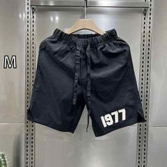 NEIGHBORHOOD 21SS PM E-ST メッシュパンツ M 美品 - メルカリ