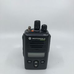 ★超美品 最後！★モトローラ デジタル簡易業務用無線機(免許局) GDB4500 GDB4800_sub1.jpg