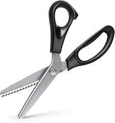 Item thumbnail for item 7884cda8-5db3-4778-bb0e-4d09793fa4e4