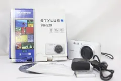2025年最新】vh-520の人気アイテム - メルカリ 2025年最新】vh-520の人気アイテム - メルカリ
