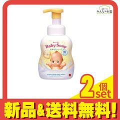 Item thumbnail for item 4974d18e-560f-4d2d-beb8-bf124358cdd1