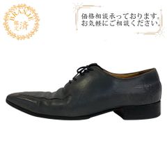 シュタイフ Steiff ぬいぐるみ 677144 ブルーローズ テディベア 2011 アジア限定1500体 No.00093 アイボリー シュタイフ Steiff ぬいぐるみ 677144 ブルーローズ テディベア