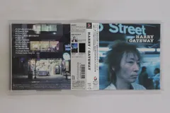 2025年最新】GATEWAY HARRYの人気アイテム - メルカリ
