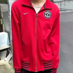 2025年最新】nike マンチェスターユナイテッド ジャージの人気