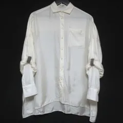 美品 20SS BRUNELLO CUCINELLI ブルネロクチネリ モニーレ装飾  