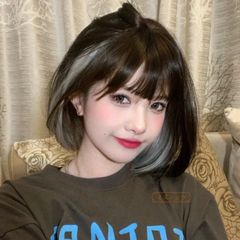 Item thumbnail for item b2f668cb-5a66-4550-897a-dae30009183c