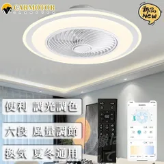 入手困難】ハワイアン モンテカルロ 全長132cm シーリングファン